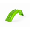 GUARDA LAMAS FRONTAL ACERBIS KAWASAKI KX 85 1998 - 2013